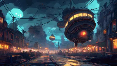 2025年9月5日，打造世界（口袋版）兑换码惊喜上线