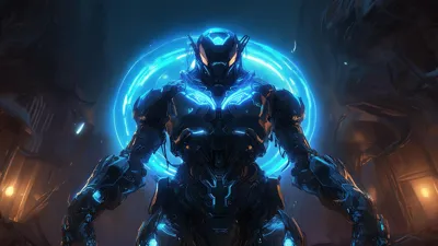 速领！2025.9.3打造世界（口袋版）最新兑换码福利